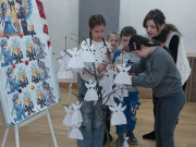 638757943 4152384678359671 2569569901114341145 n