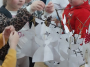 639313853 4152384095026396 5763345327984710740 n