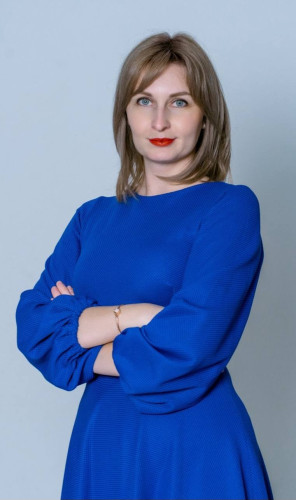 639892442 4164077780512727 2197405027378610794 n