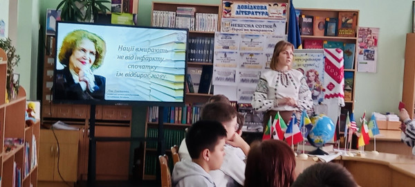 640499924 4152352801696192 979405656903821786 n