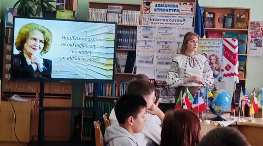 640499924 4152352801696192 979405656903821786 n