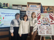 640913534 4152352808362858 8352800151004723360 n