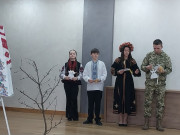 641423061 4152382225026583 5989492904828464008 n