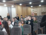 641423619 4152380635026742 7957315658347042467 n