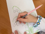 641439222 4156283204636485 7841623455235262779 n