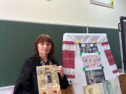 641650442 4156283481303124 8718219896199414638 n