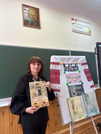 641650442 4156283481303124 8718219896199414638 n