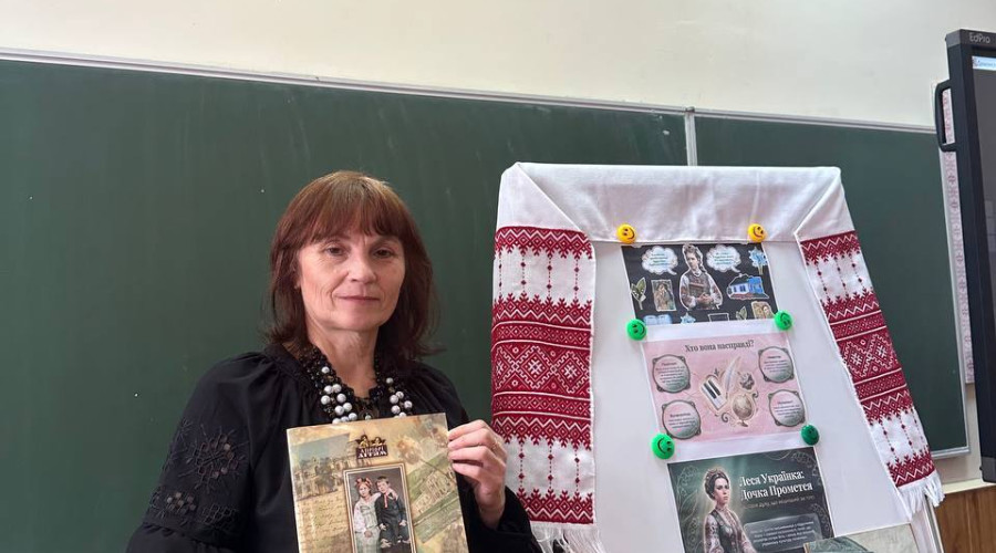 641650442 4156283481303124 8718219896199414638 n