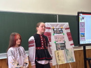 643409618 4156282454636560 7467344602028917366 n