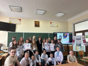 642966498 4156281211303351 6629420666188142285 n