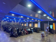 649203093 4167704306827708 7755842561960726607 n