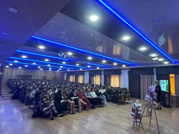 649203093 4167704306827708 7755842561960726607 n