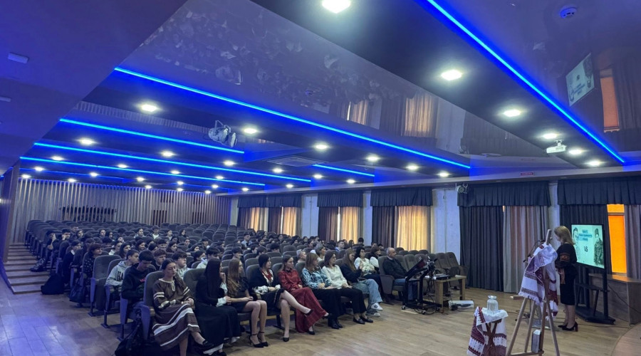 649203093 4167704306827708 7755842561960726607 n