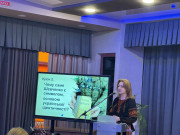 649204723 4167705073494298 2823444895474067737 n