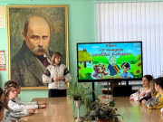 649282808 4170299329901539 7289799238930403233 n