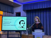 649658360 4167705260160946 7063101518900920735 n