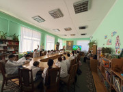 651009202 4170299603234845 6590220960255608196 n