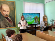 651176735 4170299669901505 5730804989418904670 n