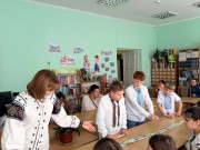 651193586 4170299496568189 4506453579347568893 n