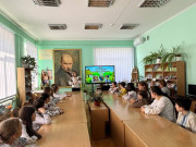 651247196 4170299393234866 7753676540681219875 n