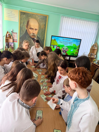 651367687 4170299616568177 6608124824030211808 n