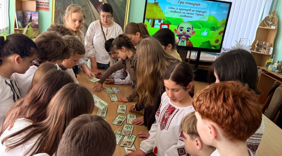 651367687 4170299616568177 6608124824030211808 n