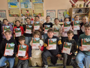 655005249 27326263060315133 5556944620752833971 n