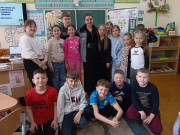 655377519 27326262116981894 325280338989617074 n