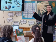 656140834 27326261470315292 6486166150725441350 n