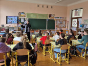 656215067 27326262106981895 3449913339097828328 n