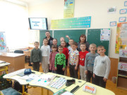 656334488 27326262340315205 4936143225429780513 n