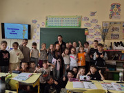 656576889 27326261490315290 3314455367398060602 n