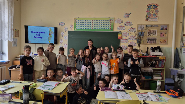 656576889 27326261490315290 3314455367398060602 n