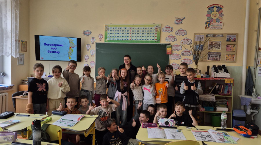 656576889 27326261490315290 3314455367398060602 n