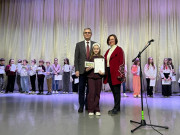 657396065 4317057375235089 208209982864944117 n