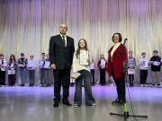 658039353 4317057395235087 2824558282349469508 n