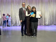 658321812 4317057431901750 541042950562321298 n