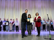 660126786 4317057351901758 7092347911796970916 n