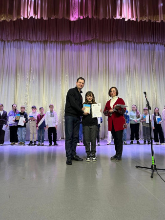 660126786 4317057351901758 7092347911796970916 n