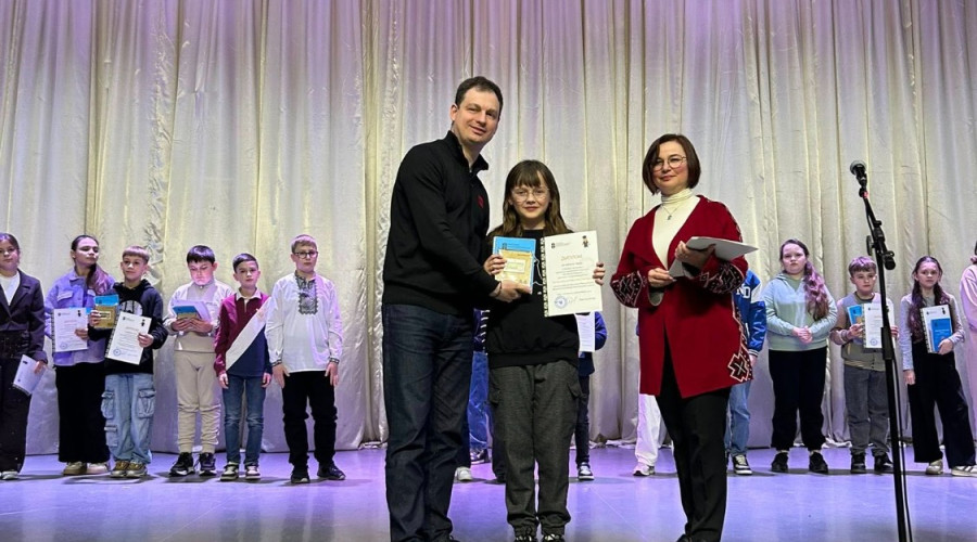 660126786 4317057351901758 7092347911796970916 n