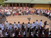 669606476 4212113015709203 6385027041807312054 n