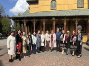 669693819 4212114812375690 7175490803817159418 n