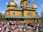 669698630 4212113085709196 9108892508704678818 n