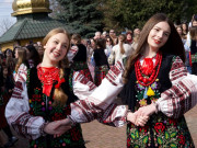 669698848 4212947702292401 7258744096137506660 n