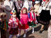 669830684 4212947825625722 7042285820480888053 n