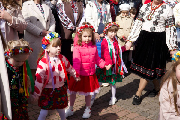 669830684 4212947825625722 7042285820480888053 n