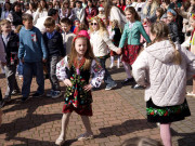 670913698 4212947772292394 680172576386172585 n