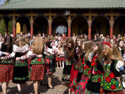 670919097 4212947478959090 2281535775390260220 n