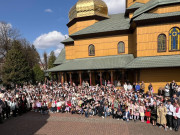 671133937 4212112875709217 1757742775284280343 n