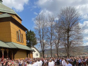 672228227 4212112962375875 6270874021701207121 n